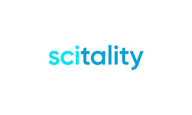 Scitality.com